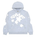 555 Sp5der hoodie