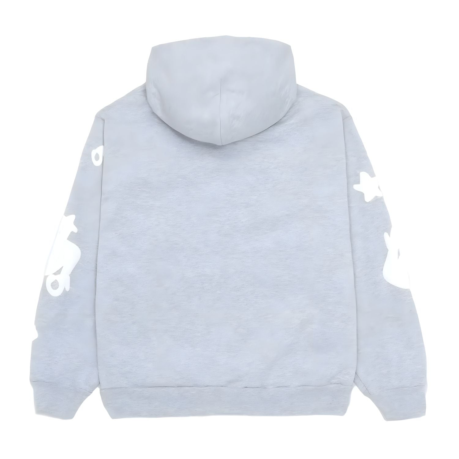 555 Sp5der hoodie
