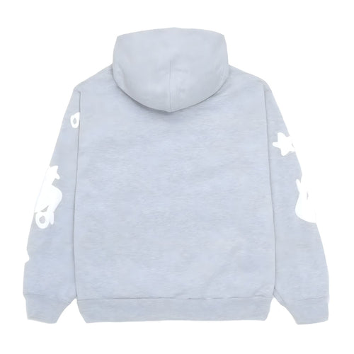 555 Sp5der hoodie