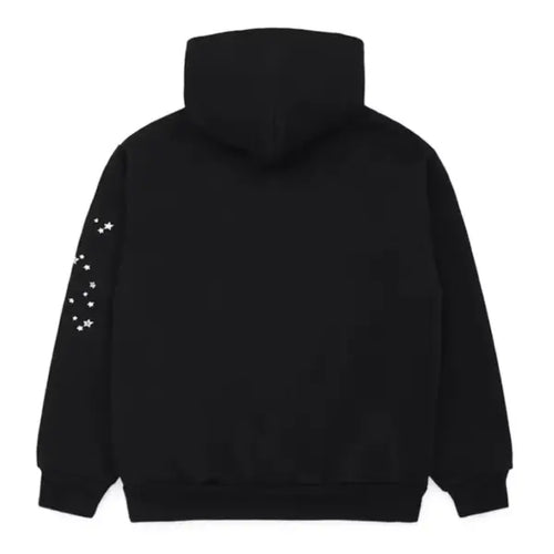 1:1 Sp5der OG Web Hoodie