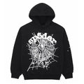 1:1 Sp5der OG Web Hoodie