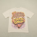 THAT'S A AWFUL LOT OF COUGH SYRUP ALOCS